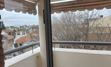 Departamento en alquiler en Haedo Centro Norte