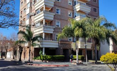 Departamento en alquiler en Haedo Centro Norte