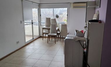 Departamento en alquiler en Haedo Centro Norte