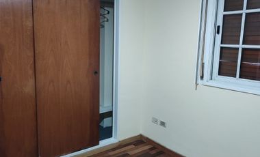 Departamento en alquiler en Haedo Centro Norte