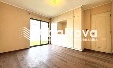 Casa en arriendo en ANGOL