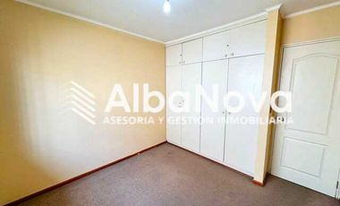 Casa en arriendo en ANGOL