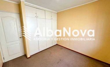 Casa en arriendo en ANGOL