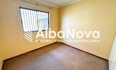 Casa en arriendo en ANGOL