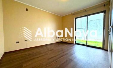 Casa en arriendo en ANGOL