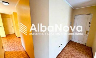 Casa en arriendo en ANGOL