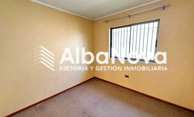 Casa en arriendo en ANGOL