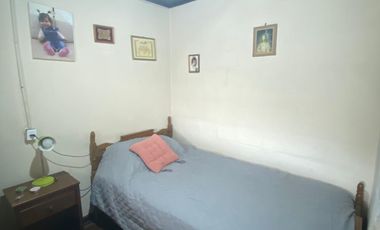 Casa en venta en ÑUÑOA