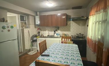 Casa en venta en ÑUÑOA