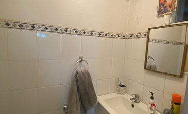 Casa en venta en ÑUÑOA