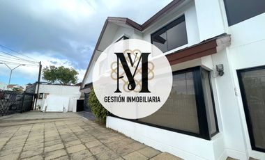 Local comercial en arriendo en CONCON