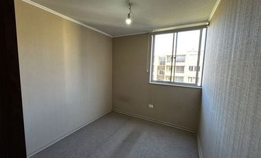 Departamento en Arriendo en Avenida Carlos Prats 765, Condominio Fuentes de Prats