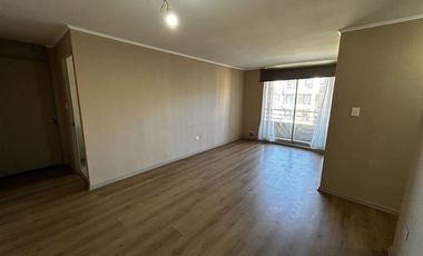 Departamento en Arriendo en Avenida Carlos Prats 765, Condominio Fuentes de Prats