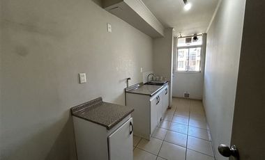 Departamento en Arriendo en Avenida Carlos Prats 765, Condominio Fuentes de Prats