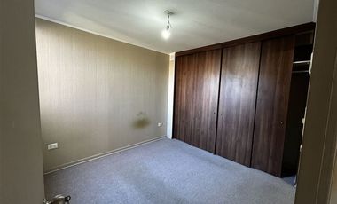 Departamento en Arriendo en Avenida Carlos Prats 765, Condominio Fuentes de Prats