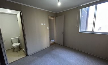 Departamento en Arriendo en Avenida Carlos Prats 765, Condominio Fuentes de Prats