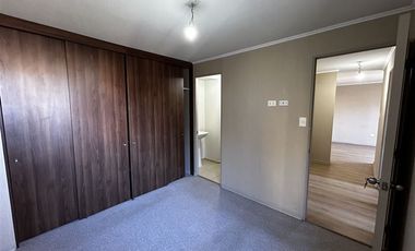 Departamento en Arriendo en Avenida Carlos Prats 765, Condominio Fuentes de Prats