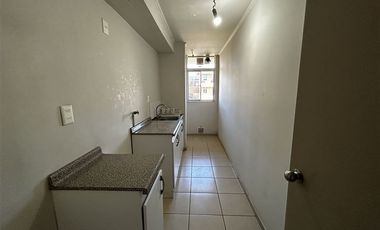 Departamento en Arriendo en Avenida Carlos Prats 765, Condominio Fuentes de Prats