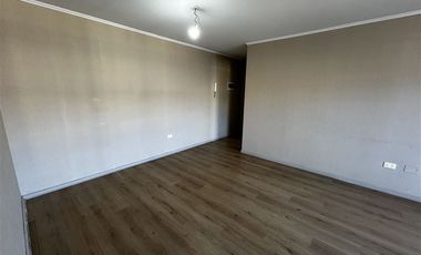 Departamento en Arriendo en Avenida Carlos Prats 765, Condominio Fuentes de Prats