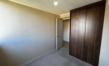 Departamento en Arriendo en Avenida Carlos Prats 765, Condominio Fuentes de Prats