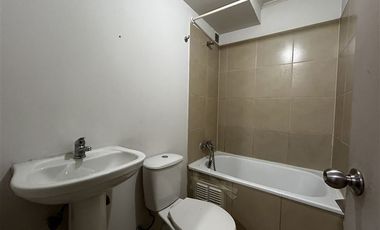 Departamento en Arriendo en Avenida Carlos Prats 765, Condominio Fuentes de Prats