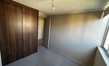 Departamento en Arriendo en Avenida Carlos Prats 765, Condominio Fuentes de Prats