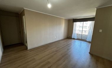 Departamento en Arriendo en Avenida Carlos Prats 765, Condominio Fuentes de Prats