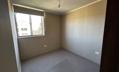 Departamento en Arriendo en Avenida Carlos Prats 765, Condominio Fuentes de Prats