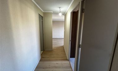 Departamento en Arriendo en Avenida Carlos Prats 765, Condominio Fuentes de Prats