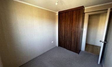 Departamento en Arriendo en Avenida Carlos Prats 765, Condominio Fuentes de Prats