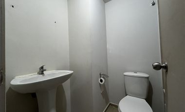 Departamento en Arriendo en Avenida Carlos Prats 765, Condominio Fuentes de Prats