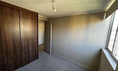 Departamento en Arriendo en Avenida Carlos Prats 765, Condominio Fuentes de Prats