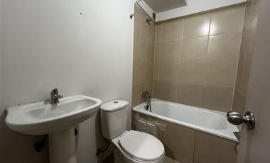 Departamento en Arriendo en Avenida Carlos Prats 765, Condominio Fuentes de Prats