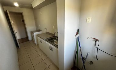 Departamento en Arriendo en Avenida Carlos Prats 765, Condominio Fuentes de Prats