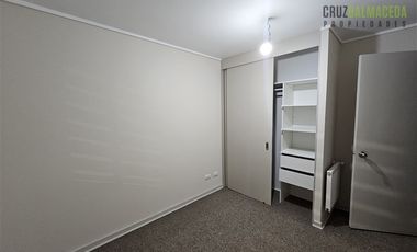 Departamento en Arriendo en AltaVista