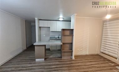 Departamento en Arriendo en AltaVista