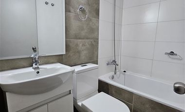 Departamento en Arriendo en AltaVista