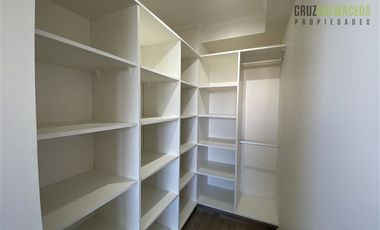 Departamento en Arriendo en Dpto a pasos de Colegio San Javier
