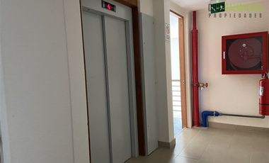 Departamento en Arriendo en Dpto a pasos de Colegio San Javier