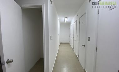 Departamento en Arriendo en Dpto a pasos de Colegio San Javier