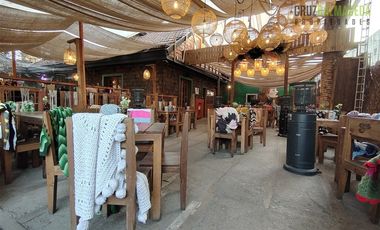 Local Comercial en Venta en Monseñor Edwards con Príncipe de Gales