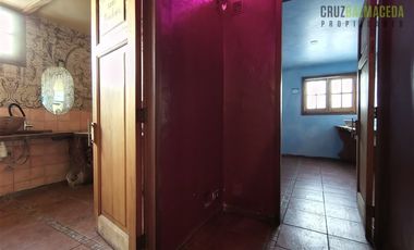 Local Comercial en Venta en Monseñor Edwards con Príncipe de Gales