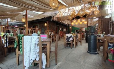 Local Comercial en Venta en Monseñor Edwards con Príncipe de Gales