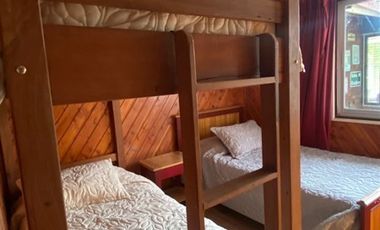 Casa en Venta en Licán Ray