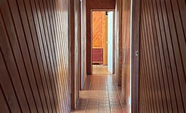 Casa en Venta en Licán Ray