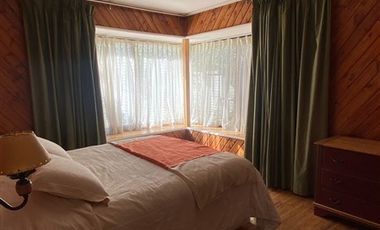 Casa en Venta en Licán Ray