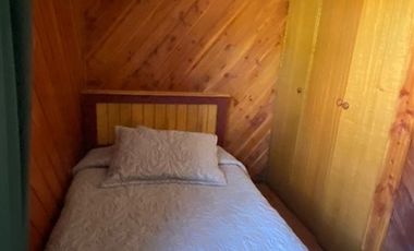 Casa en Venta en Licán Ray