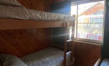 Casa en Venta en Licán Ray