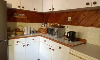 Casa en Venta en Licán Ray