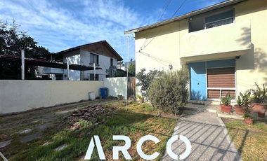 Casa en Venta en Marathon